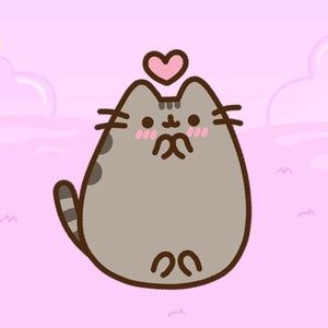 Meet your Posher, Kyla